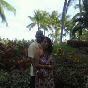 Meet your Posher, Joyce